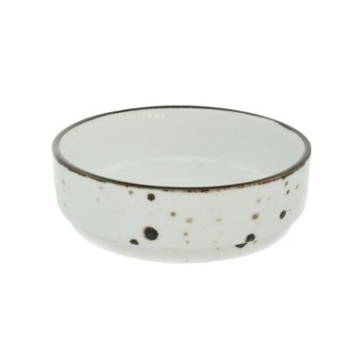 Salaterka 11 cm 180 ml Cottage White 1108 Bogu