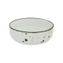 Salaterka 11 cm 180 ml Cottage White 1108 Bogu