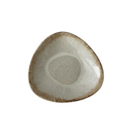 talerz g³êboki 27 cm delta (2)