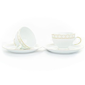 Fili¿anki oxia raw2