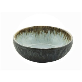 SALATERKA 16 STILL TURKUS KERA