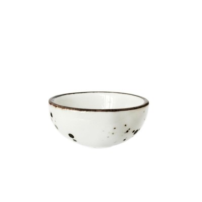 Salaterka 7 cm Cottage White 1108 Bogucice