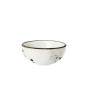 Salaterka 7 cm Cottage White 1108 Bogucice