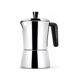 kawiarka giannini tua na indukcje  TZ 6612