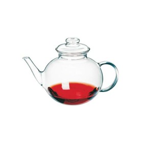 simax dzbanek eva 1 l pokrywka