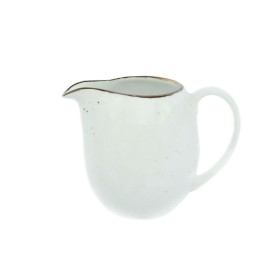 MLECZNIIK 0,20 RUSTIC SNOW AP102 1161