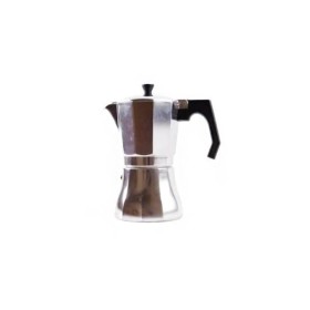 KAWIARKA PRIMA 6 6TZ KP26 600