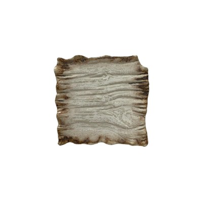 21x21