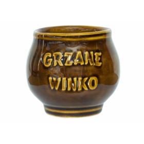 kubek grzane2 (Copy)