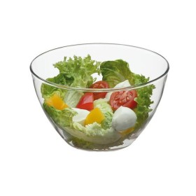 Misa ¿aroodporna cienkocienna 750 ml 5422 Sim