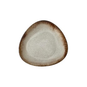 Talerz p³ytki 26 cm delta