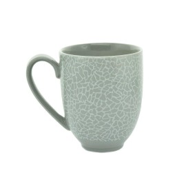 KUBEK 0,40 ZINA GREY DAY 1145