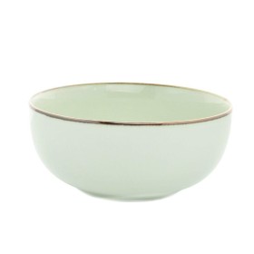 SALATERKA 16,6 AP112 RUSTIC MINT 1160