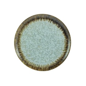 Talerz p³ytki 24,5 cm STILL TURKUS Kera