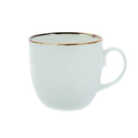 Kubek 500 ml RUSTIC SNOW Bogucice