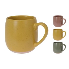 KUBEK 460ML MIX 3 KOL