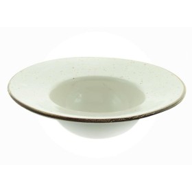 Talerz g³êboki do pasty 24 cm STILL RUSTIC KRE