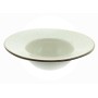 Talerz g³êboki do pasty 24 cm STILL RUSTIC KRE