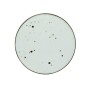 Talerz p³ytki 27 cm Nordica Cottage White 1108