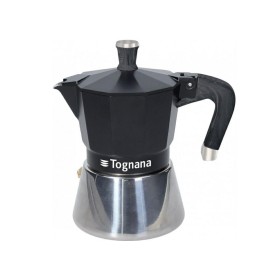 Kawiarka Tognana Sphera 6 TZ WS43006SPHA