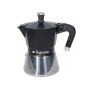 Kawiarka Tognana Sphera 6 TZ WS43006SPHA