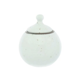 Cukiernica 250 ml RUSTIC SNOW Bogucice