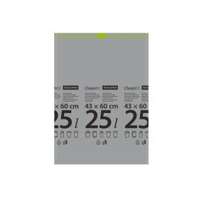 WORKI NA MIECI 25L15 Z TA