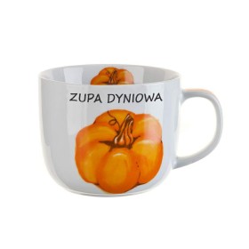 KUBEK NA ZUPÊ DYNIOWA 60JG001DPN