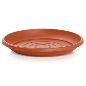 podstawkaterraterakota