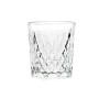 Szklanki 250 ml MICHELE 6 sztuk TR5310GCL Hood