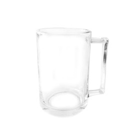 Kubek 310ml New Zeland GL9162GCL Hoodooart