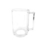 Kubek 310ml New Zeland GL9162GCL Hoodooart