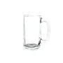 Kufel 360ml Strong MG0979GCL Hoodooart