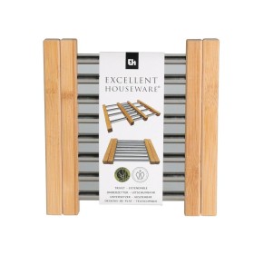 PODSTAWKA POD GARNEK ROZSUWANA CY4655010