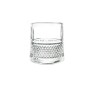 Szklanki 260 ml AJAX 6 sztuk TR5158GCL Hoodooa