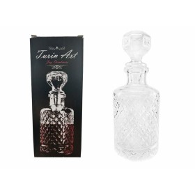 Karafka 1,25l Turin fantasy