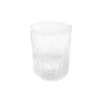 Szklanki 290 ml OSLO 6 sztuk TR5024GCL