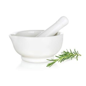 MODZIERZ COLLEZION 10847 A