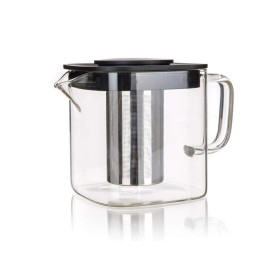 DZBANEK 0,75L ZAPMET