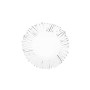Talerz deserowy 19cm Beauty DT1192GCL Hoodooar