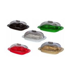 Maselnica owalna du¿a M102  Lipiecki Marek