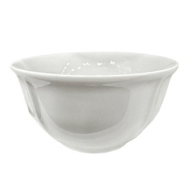 Czarka 9,5 cm miseczka MARIA Bia³a Lubiana