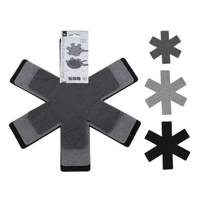 PRZEK£ADKI DO PATELNI 6SZT 101001370