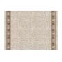 Place mats cloth like nonwoven soft selection 