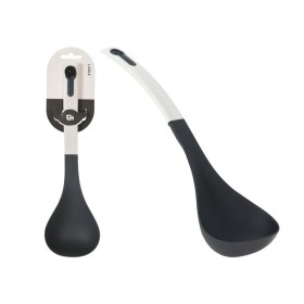 CHOCHLA NYLON KOOP 026000050