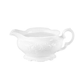 sosjerka fryderyka biala