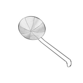 £Y¯KA SZUMÓWKA SPIRALNA 1436CM GrandCHEF 42842