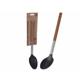 £Y¯KA DO SERWOWANIA 34CM CZARNA C80652270