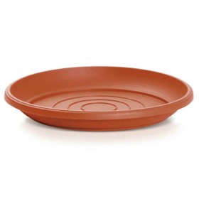 podstawkaterraterakota