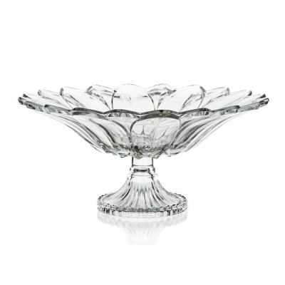 PATERA NA OWOCE 32,5CM VALUE 59KEHD2017F1